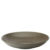 Granite Green Deep Coupe Bowl 28cm/11" (Pack of 6)