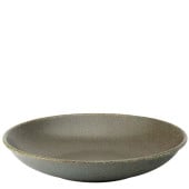 Granite Green Deep Coupe Bowl 23cm/9" (Pack of 6)