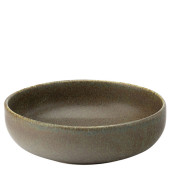Granite Green Presentation Bowl 16cm/6.25" (Pack of 6)