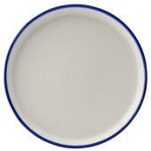 Homestead Royal Walled Plate 21cm/8.25" (Pack of 6)