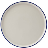 Homestead Royal Walled Plate 30cm/12" (Pack of 6)