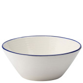 Homestead Royal Conical Bowl 16cm/6.25" (Pack of 6)
