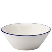 Homestead Royal Conical Bowl 19.5cm/7.5" (Pack of 6)