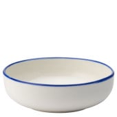 Homestead Royal Presentation Bowl 16cm/6.25" (Pack of 6)