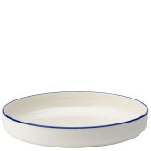 Homestead Royal Presentation Bowl 24cm/9.5" (Pack of 6)
