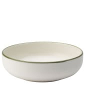 Homestead Olive Presentation Bowl 16cm/6.25" (Pack of 6)