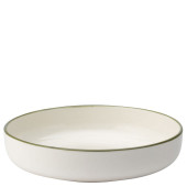 Homestead Olive Presentation Bowl 20cm/8" (Pack of 6)

