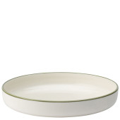 Homestead Olive Presentation Bowl 24cm/9.5" (Pack of 6)