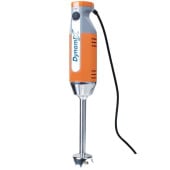 Dynamic Dynamix Stick Blender 220w 160mm