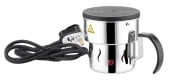 Electric Chafing Dish Heater (13 Amp)