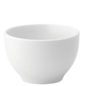 Pure White Sugar Bowl 7oz/20cl (Pack of 36)