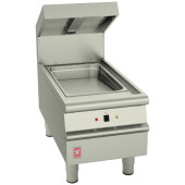 Falcon Dominator Plus Chip Scuttle
