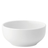 Pure White Salad Bowl 5"/12.5cm 14oz/40cl (Pack of 36)