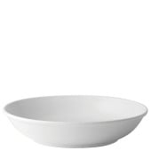 Pure White Pasta Bowl 26cm/10.25" 56oz/159cl (Pack of 18)
