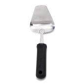 Firm Grip Stainless Steel Cheese Plane