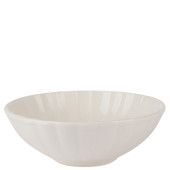 Elevate East Deep Bowl 16cm/6.25" 100ml/3.5oz (Pack of 12)