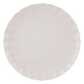 Elevate East Plate 21cm/8.25" (Pack of 12)