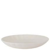 Elevate East Deep Coupe Plate 25cm/9.75" 100ml/3.5oz (Pack of 6)