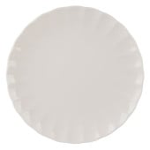 Elevate East Plate 25cm/9.75" (Pack of 12)