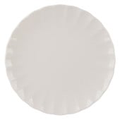 Elevate East Plate 27cm/10.5" (Pack of 12)