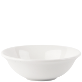 Simply Oatmeal Bowl 16cm x6
