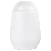Simply Salt Pot x6