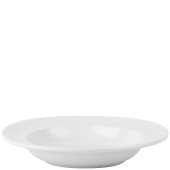 Simply Pasta Plate 27cm x 4