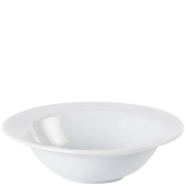 Simply Stone Rim Bowl 16cm x6