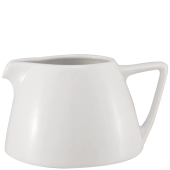 Simply Conic Jug 10oz x4