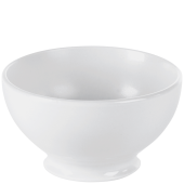 Simply Footed Bowl 20oz x6