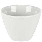 Simply Conic Bowl 8oz x6