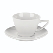 Simply Conic Cup 12oz x6