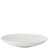Simply Shallow Bowl 27cm x4