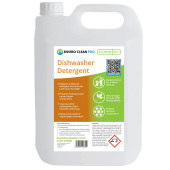 Enviro Clean Dishwasher Detergent 5 Litre