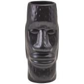 GenWare Easter Island Tiki Mug 400ml/14oz (Pack of 6)