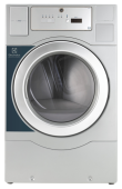 Electrolux TE1220E myPRO XL Smart Commercial Tumble Dryer Vented 12kg
