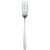 Elegance Table Fork (Pack of 12)