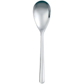 Elite Dessert Spoon (Pack of 12)