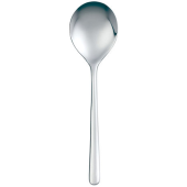 Elite Soup Spoon (Pack of 12)