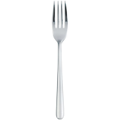 Elite Table Fork (Pack of 12)