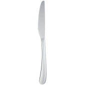 Elite Table Knife (Pack of 12)