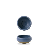 Emerge Oslo Blue Bowl 16oz (Pack of 12)