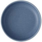 Churchill Emerge Oslo Blue Walled Bowl 17cm/6.69" 600ml/21oz (Pack of 6)
