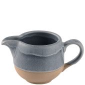 Churchill Emerge Seattle Grey Jug 110ml/3.9oz Box 4