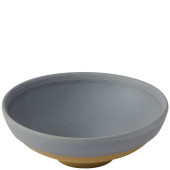 Churchill Emerge Seattle Grey Ramen Bowl 17cm/6.69" 650ml/23oz (Pack of 6)