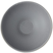 Churchill Emerge Seattle Grey Ramen Bowl 19.2cm/7.55" 970ml/34oz (Pack of 6)
