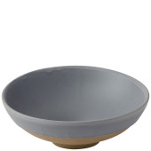 Churchill Emerge Seattle Grey Ramen Bowl 21cm/8.26" 1.2L/45oz (Pack of 6)