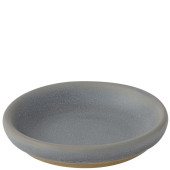 Churchill Emerge Seattle Grey Sauce Dish 6.2cm/2.44" 30ml/1oz (Pack of 12)