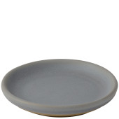 Churchill Emerge Seattle Grey Sauce Dish 9cm/3.54" 85ml/3oz (Pack of 12)
