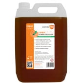 EntirePro Orange Citrus Power Degreaser 5 Litre